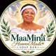 NanaYaa A.