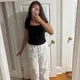 Olivia H.