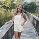 alaina k.