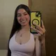 Suheila R.