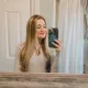 Carly K.