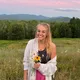 lindsay h.