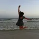 Eva W.