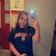 Elyssa R.