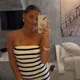 Kylie L.