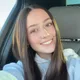 Cara C.