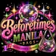 Beforetimes M.