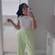 Janelle T.