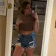 Gillian F.