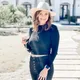 Becca B.