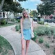 emma a.