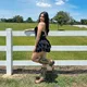 Ellana B.