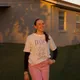 Allison P.