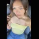 Karla M.