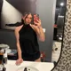 Kaitlyn W.