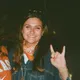 Carmen B.