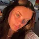 olivia m.