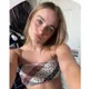 Jadyn K.