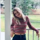Kelsey M.
