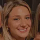 Megan O.