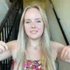 Emma D.
