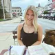 Nadya C.