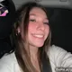 grace k.