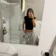 Hazel M.