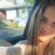 Kyrah C.