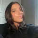 Julia P.