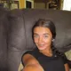 Andie V.