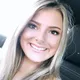 Madelyn L.