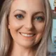 Stacey W.