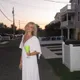 Catie M.