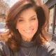 Erin Ulmer G.