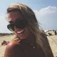Kathryn J.