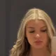 Bella D.
