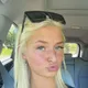 payton p.