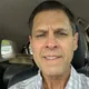Allen M.