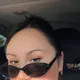 Ella C.