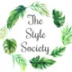 The Style S.