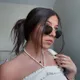 Olivia M.