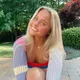 Jacqueline H.