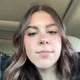 Abbi m.