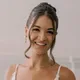 Elena E.