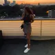 Ceyda S.