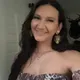 Olivia B.