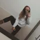 Makayla C.