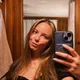 Melissa S.