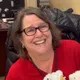 Barbara E.